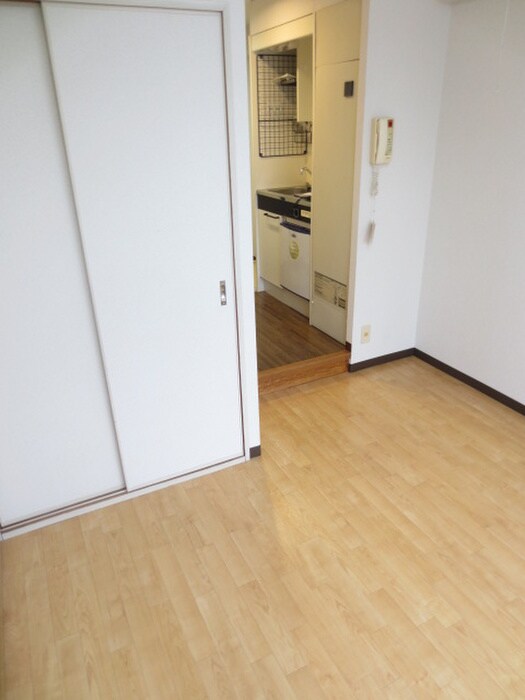 物件内観写真14　(内観写真)