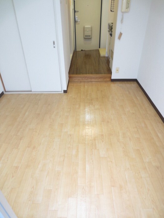 物件内観写真15　(内観写真)