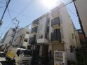 ダイド－シティ甲子園口駅前