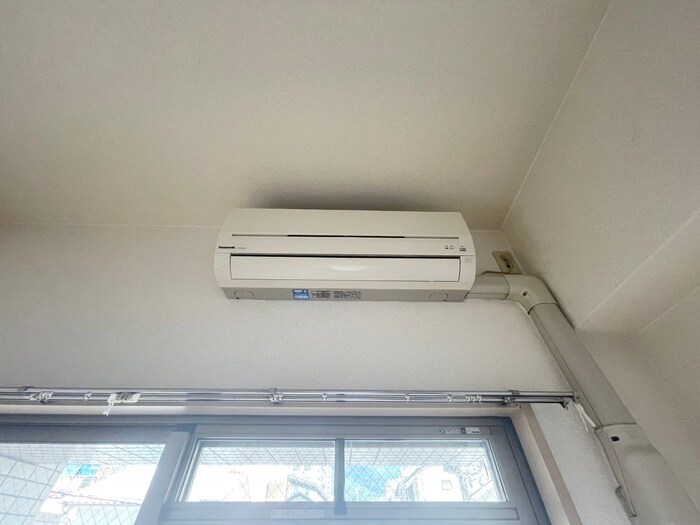 物件内観写真11　(内観写真)