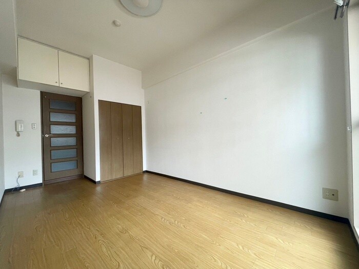 物件内観写真22　(居室)