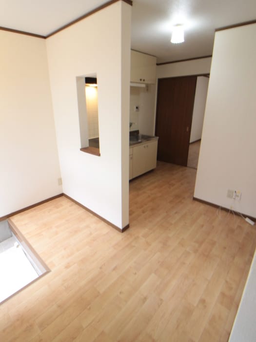 物件内観写真6　(内観写真)