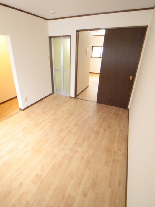 物件内観写真7　(内観写真)