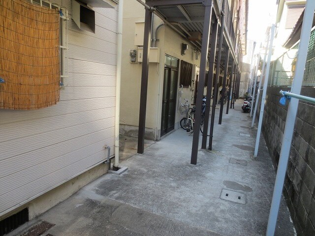 物件外観写真3　(その他)