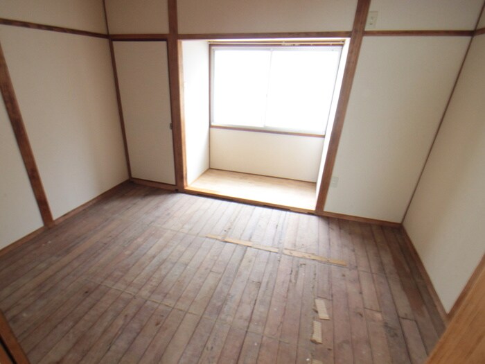 物件内観写真9　(内観写真)