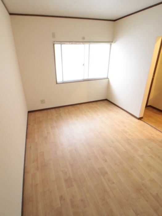 物件内観写真17　(内観写真)