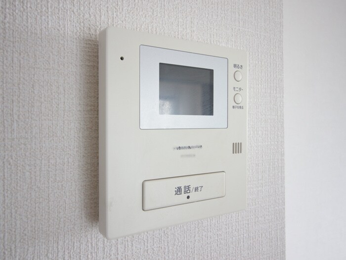 物件内観写真18　(内観写真)