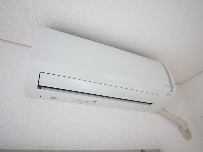 物件内観写真19　(内観写真)