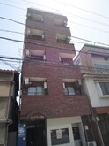 ラビッツコ－ト岸里