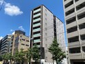 ｱ-ﾊﾞﾝﾄﾗﾍﾞﾗｲﾌ京都清水五条別邸