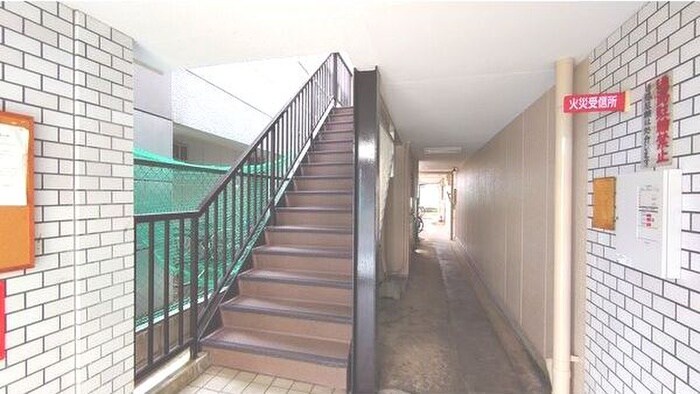 物件外観写真6　(その他)