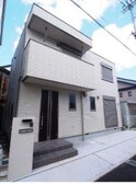 松本２丁目戸建