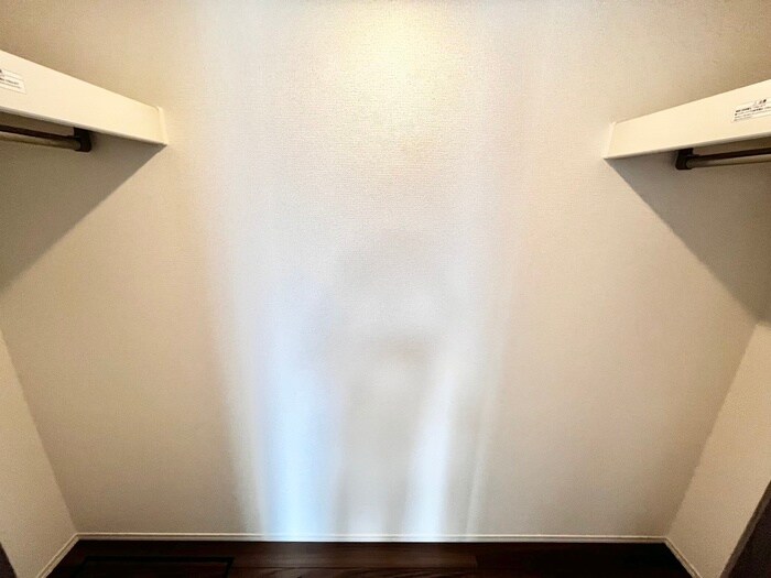 物件内観写真14　(収納)