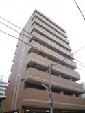 Ｍ．ＰＬＡＺＡ今里