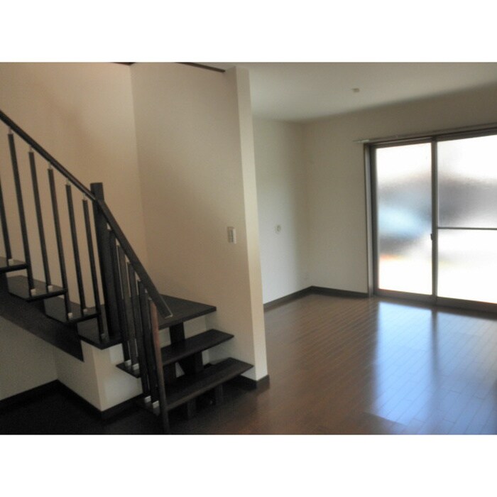 物件内観写真4　(内観写真)