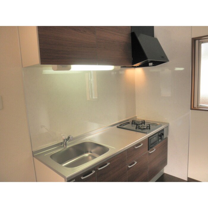 物件内観写真5　(内観写真)