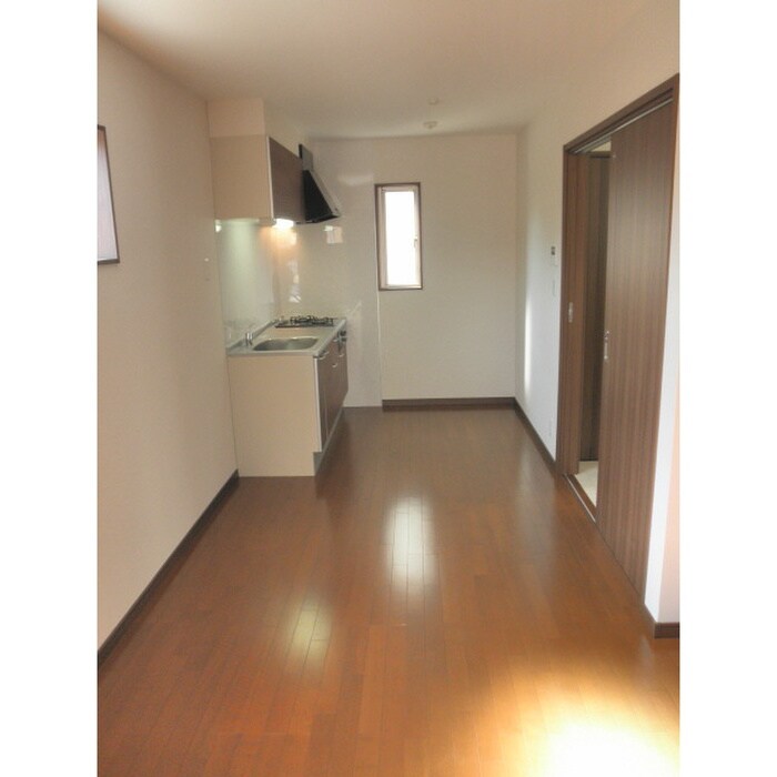 物件内観写真8　(内観写真)