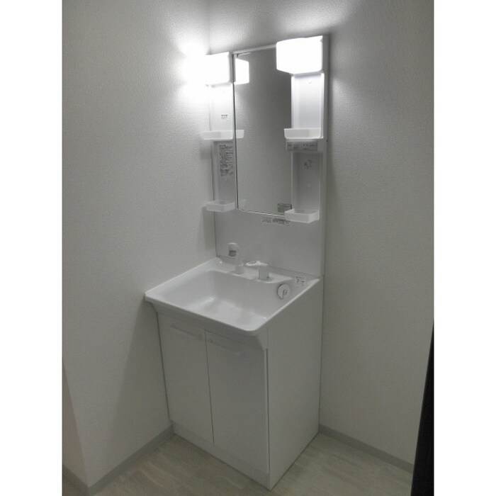 物件内観写真9　(内観写真)