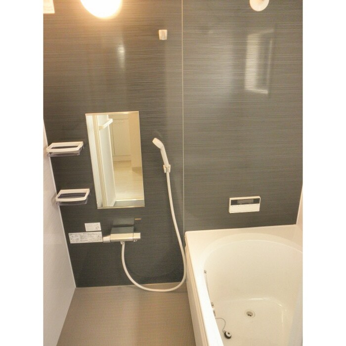 物件内観写真10　(内観写真)