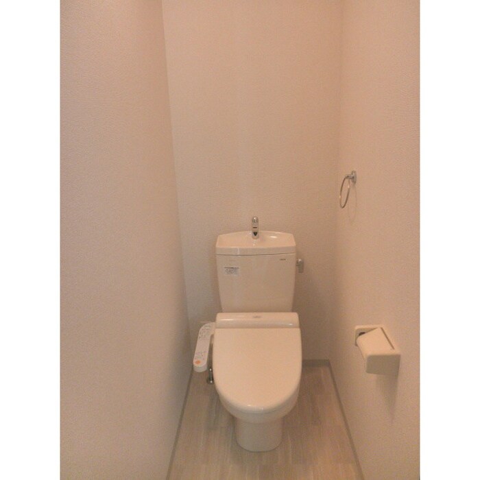 物件内観写真11　(内観写真)