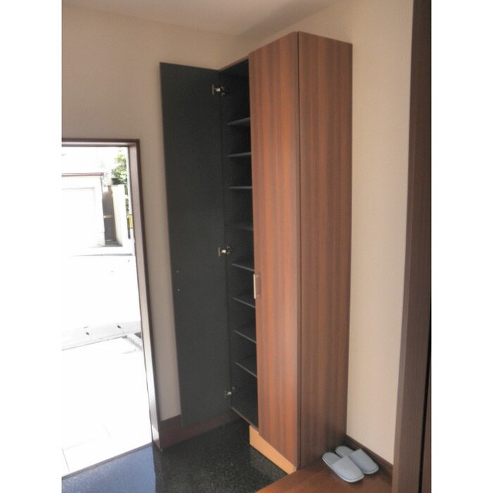 物件内観写真12　(内観写真)