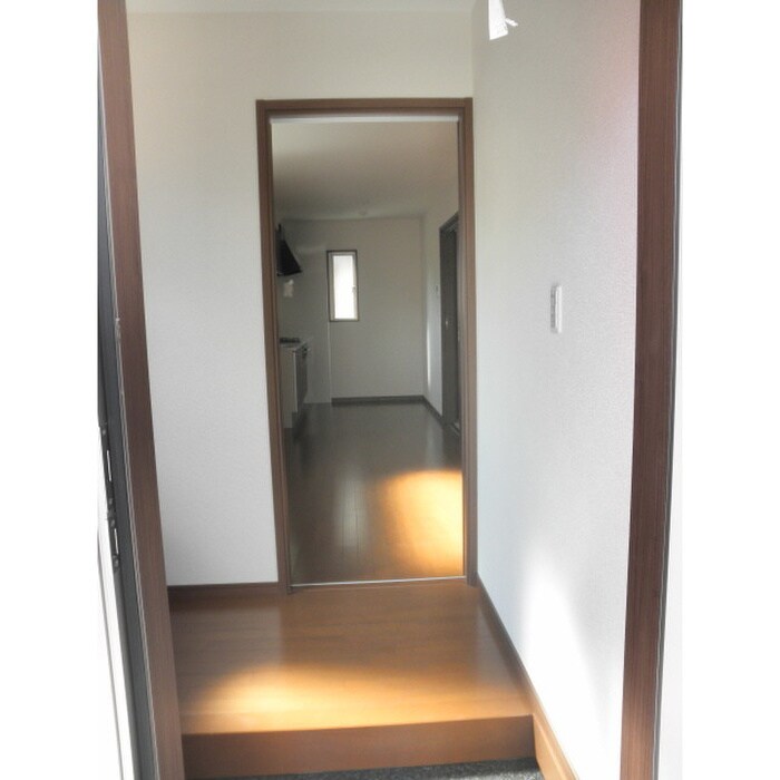 物件内観写真13　(内観写真)