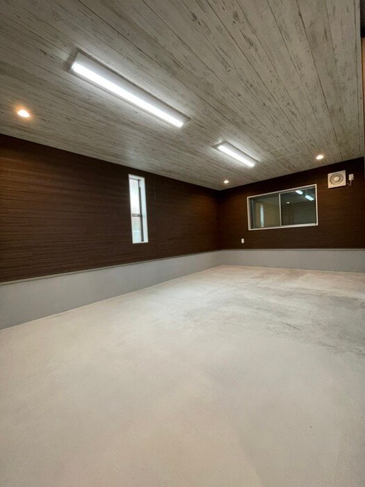 物件内観写真18　(内観写真)