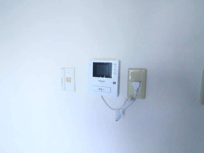 物件内観写真17　(内観写真)