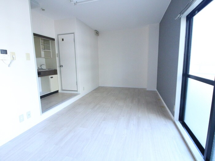 物件内観写真20　(居室)