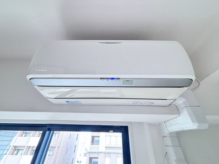 物件内観写真8　(内観写真)