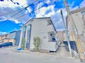 パストラル西野