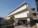 ヌカタコルンイースト
