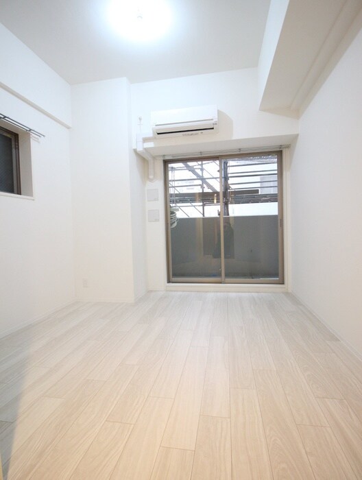 物件内観写真6　(居室)