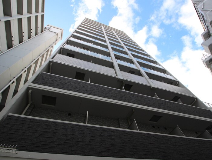 物件外観写真3　(その他)