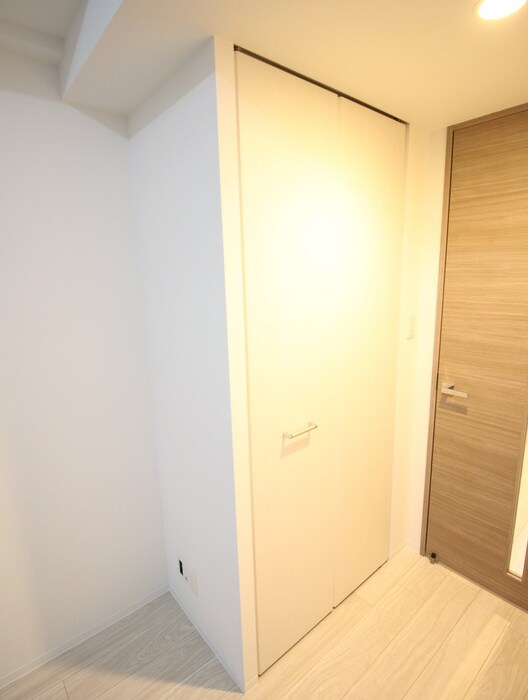 物件内観写真14　(収納)