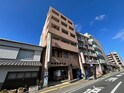サンアイ池田