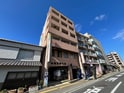 サンアイ池田