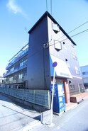 ZEUS菅原