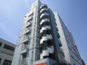 明石一番館