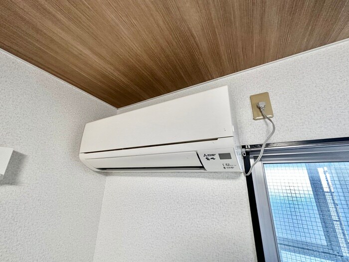 物件内観写真19　(内観写真)