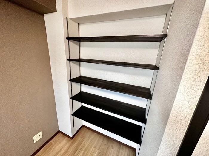 物件内観写真20　(内観写真)