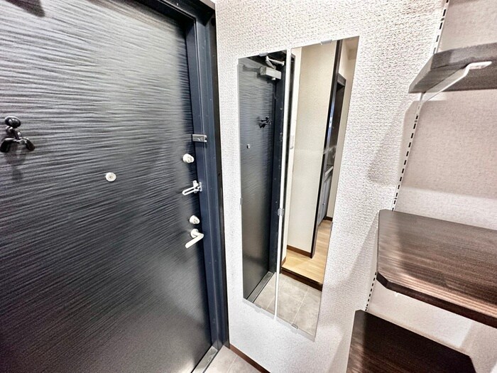 物件内観写真22　(内観写真)