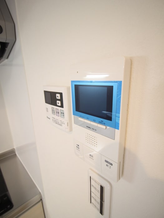 物件内観写真20　(内観写真)