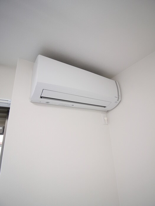 物件内観写真21　(内観写真)