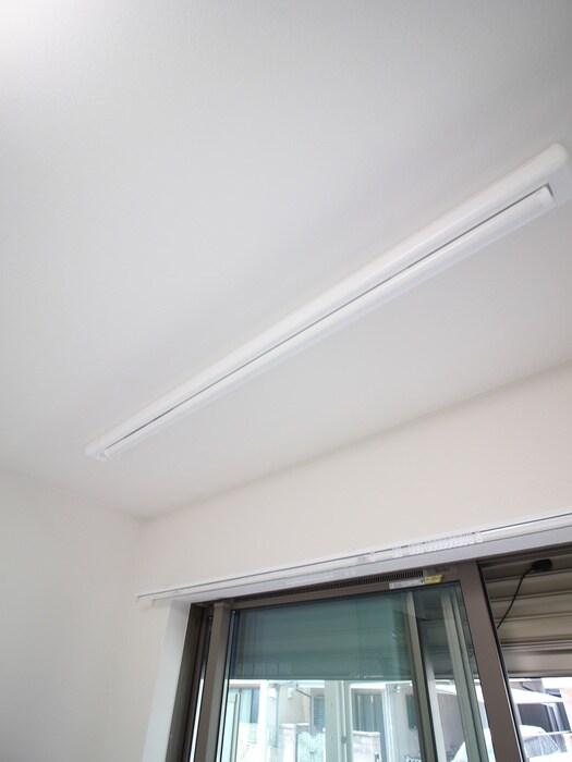 物件内観写真22　(内観写真)