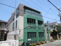 ベルトピア武庫之荘 Ⅱ