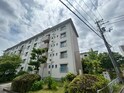 箕面粟生第2住宅第14号棟（402）