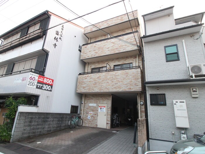 物件外観写真5　(その他)