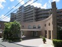 ﾒﾛﾃﾞｨｰﾊｲﾑ千里万博公園（212）