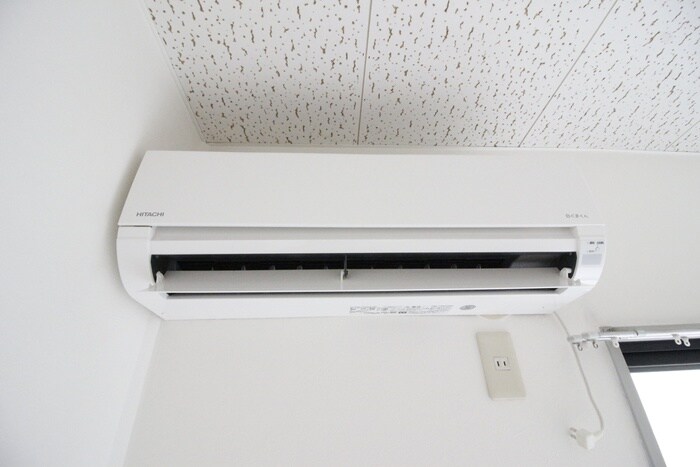 物件内観写真17　(内観写真)